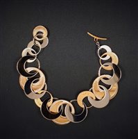 Bracciale Rebecca Donna in Bronzo BDGBRB01 - BDGBRB01